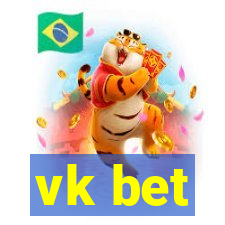 vk bet